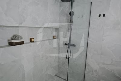 2 camere, intermediar, parcare, Marasti - 15