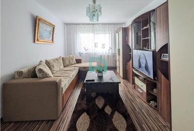 Apartament 2 camere Sacele, Brasov - 1