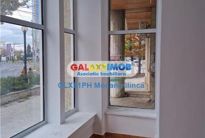 Inchiriere spatiu comercial, in Ploiesti, zona Ultracentrala - 4