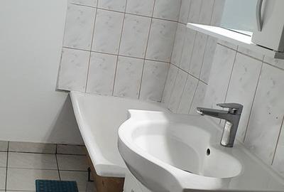 Tineretului | Garsoniera | Renovata | Metrou - 5