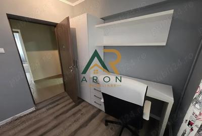 3 Camere de inchiriat | Vitan | Boiler | Parcare | PetFriendly - 5