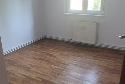 Apartament 2 camere Harmanului langa Cec - 3