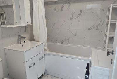 Apartament 3 camere renovat – Moșilor, intersecție cu Mihai Eminescu - 8