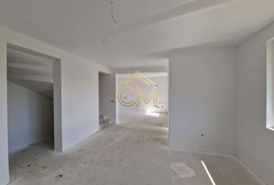 Quadruplex 4 Camere / 82MPU / Terasa / 170MP Curte - 8