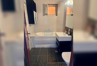 Apartament deosebit cu 3 camere, 106 mp,  – Faleza Dunării - 11