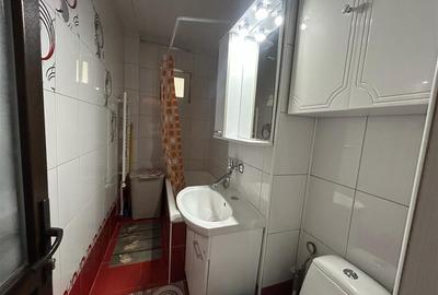 Apartament 2 camere | George Enescu | 40 mp | i2c-1869 - 9