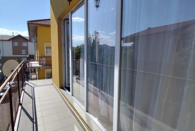 Apartament 2 camere cu Garaj si BOXA zona Home Garden  Bună Ziua - 10