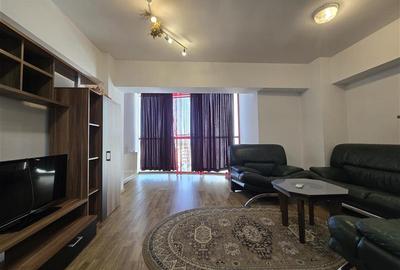 Inchiriere apartament 2 camere ultracentral Bacau - 2