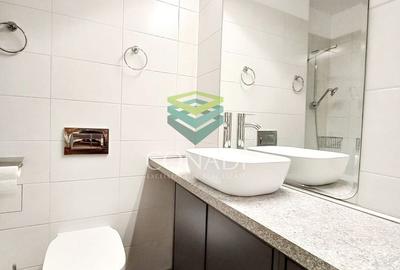 Apartament cu 3 camere Belvedere Residence - 34