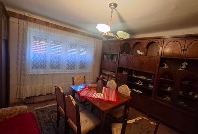 Casa de vanzare - in Orastie - 7