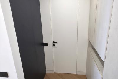 PREMIUM 2 camere BHB Avenue - Floreasca – Mobilat LUX -parcare - 15