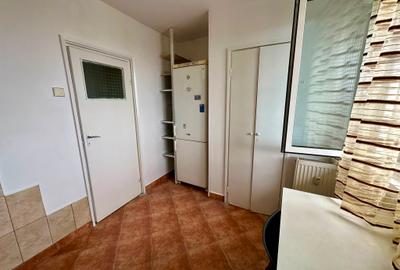 Apartament cu 2 camere, Metrou Brancoveanu - 7