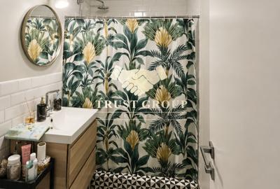 Apartament 4 camere Tei | Imobil 1980 | Renovat complet - 5
