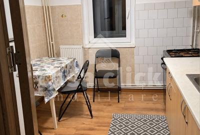Mazepa 2 | 2 camere | Etaj 1 | Dormitor și baie renovate - 5