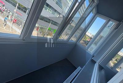 Apartament 2 camere semidecomandat Eroii Revolutiei - 12