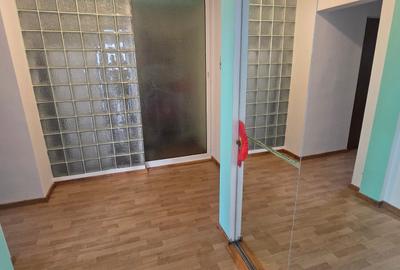 Exclusivitate, Campus-Sat Vacanta, ap.2 camere, 60mp, centrala gaz, termen lung - 28