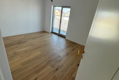 Vilă Premium P+1 | 5 Camere | Stradă de Top în Comuna Berceni - 16