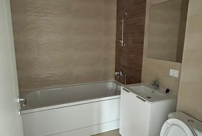 Apartament cu 3 Camere/ Gageni/Paulesti - 8