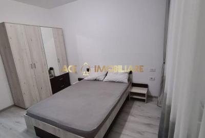 2 Camere de inchiriat | Berceni | Centrala proprie | Loc de parcare - 4