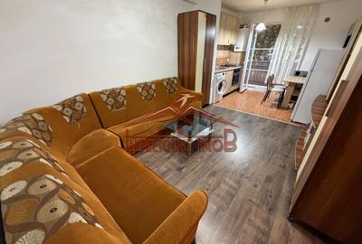 Apartament cu 2 camere, etaj 2, in cartier Magnolia din Sibiu - 1