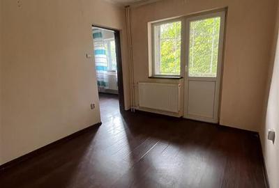 Apartament 2 camere tip X, zona Rogerius - 7
