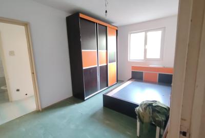 3 camere, Drumul Taberei,Brasov - 12