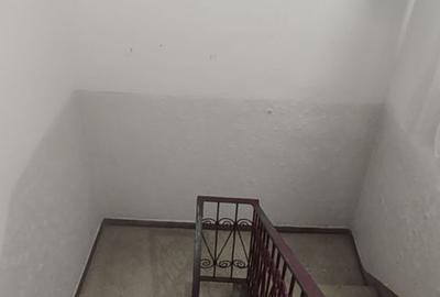 Faleza Nord, P+1, 250 mp utili 338 mp teren - 6