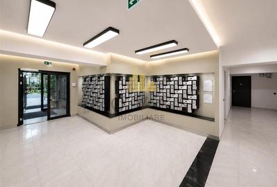Vanzare Apartament 3 Camere Vitan Dudesti - 14