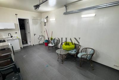 Vila noua la cheie | 6 camere | zona Schit Alba Iulia - 20