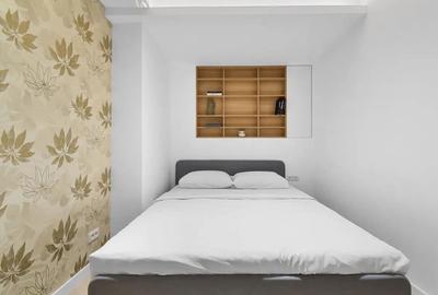 Studio | Cortina North | Parcare inclusa - 7