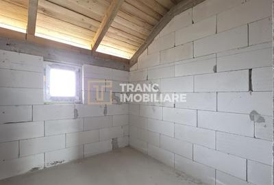 Apartament în duplex nou la rosu, pe 2 niveluri, în Vladimirescu - 5