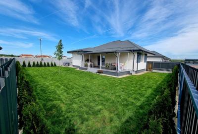 Casă noua modernă în Astoria Estate One Spațiu și confort într-un mediu liniștit - 1