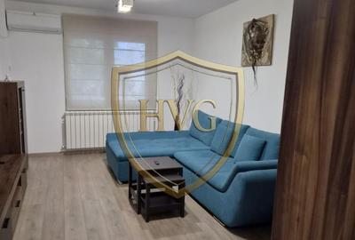 Apartament cu 2 camere | Centrala proprie | Loc de parcare | Iancului - 1