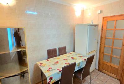 Gorjului/Uverturii/Apartament 2 Camere Decomandat la cheie/ - 8