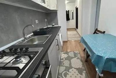 Apartament 2 camere I Str. Brașov nr. 22 - 10