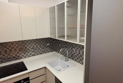 Apartament 2 camere  – Onix Park Residence - Pipera - 5