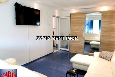 Inchiriere apartament 3 camere lux in Ploiesti, zona Vest - 4