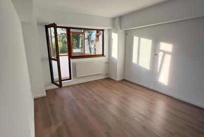 3 Camere | 70 mp | 2 Băi | Renovat | 9 min Metrou Gorjului - 1