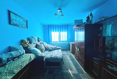 Apartament 2 camere 47mp+copertina Dva nord  Pret45.500eur neg - 4