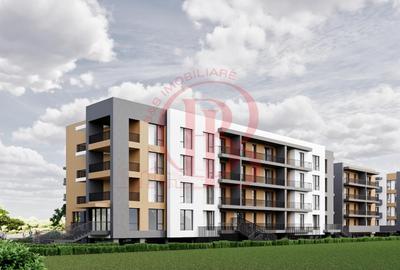 2 camere  Titan Pallady  Metrou Nicolae Teclu - 7
