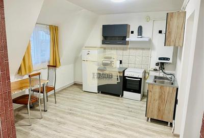Apartament 2 camere strada Semaforului - 4