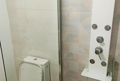 VILA Berceni – Ilfov | SUPER OFERTA IN PLINA DEZVOLTARE CREDIT/CASH - 39