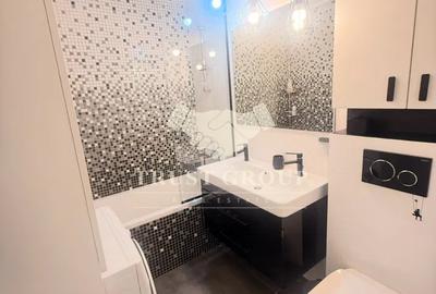 Apartament 3 camere Dorobanți | Imobil 1984 - 6