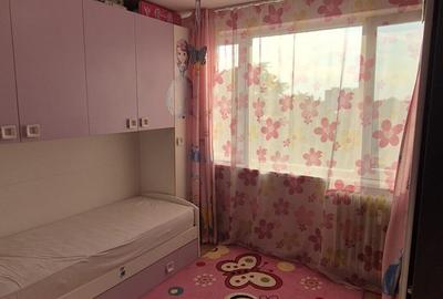 Apartament de vanzare Sos Giurgiului - 8