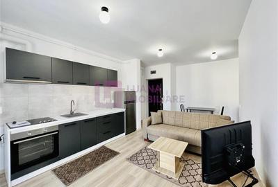 Apartament 2 camere de inchiriat | modern  | Turnisor | video - 3