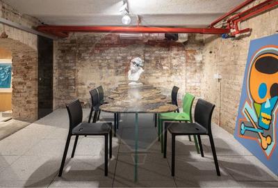 Spatiu Business Premium | 362 mp in Locatie Ultracentrala - 15