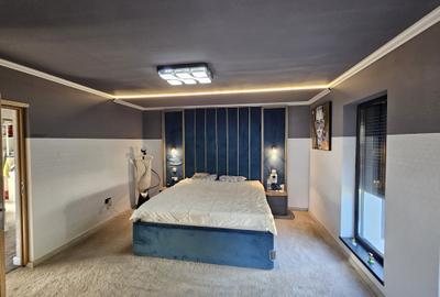 O casă superbă, construită pentru confort si eleganță - 14