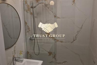 Apartament 2 camere Ultracentral | Renovat complet | Fără risc seismic ! - 4