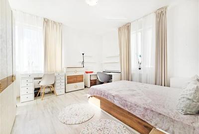 Apartament 3 camere Domnesti - 7