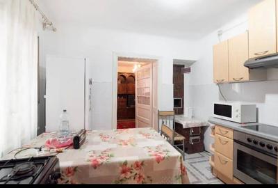RECO Casa in Tamaseu - 3
